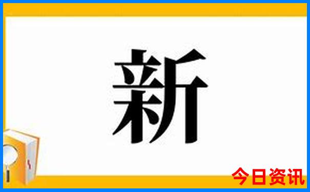 十一适合去哪里旅游好玩